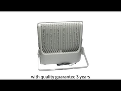 400 Вт светодиод