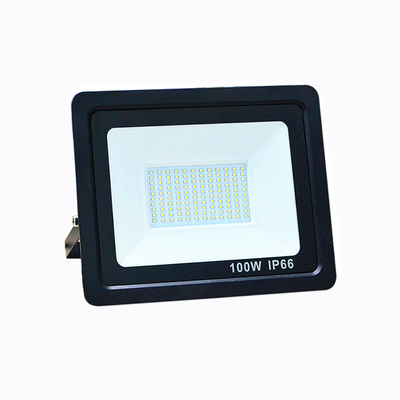 10000 луменных светодиодных ламп IP66 отражатель 50w 100w 150w 200w 300w Энергосбережение
