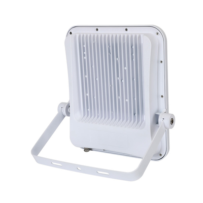 Outdoor Aluminum Industrial LED Floodlights 30 50 100 150 200 300 Watts
