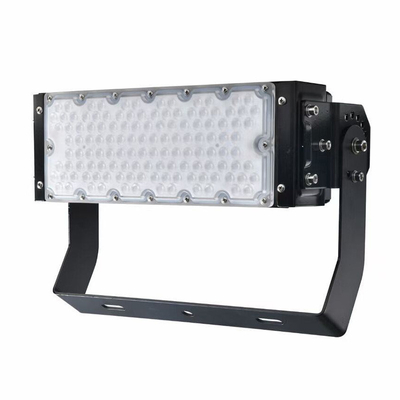 Adjustable Beam Angle IP65 Outdoor Sport Lighting Aluminum Module Led Stadium Light