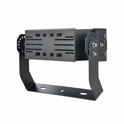 Adjustable Beam Angle IP65 Outdoor Sport Lighting Aluminum Module Led Stadium Light