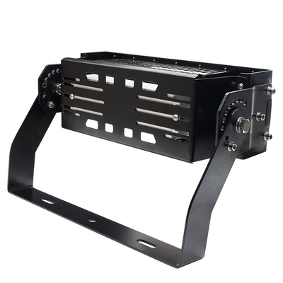 Amusement Landscape Lighting Flood Light Led 150 300 450 Watts Waterproof IP65