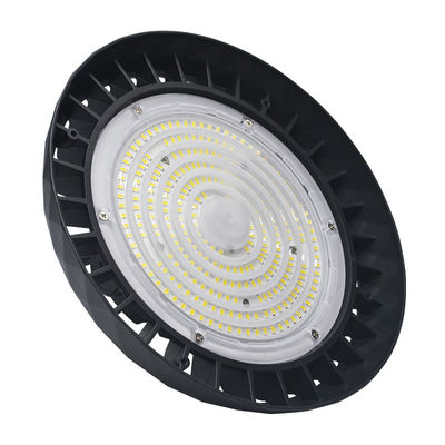 Anti Flicker Led High Bay Light 150W for Garage Warehouse Workshop Plant