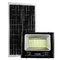 Модернизированное солнечное СИД света потока 25W 40W 60W 100W 200W 300W с индикатором батареи