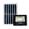 Водоустойчивый на открытом воздухе свет потока СИД IP67 солнечный с дистанционным управлением