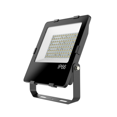 Промышленное освещение Внешние светофоры IP65 светоотражатель LED 150 Ваттов Снижаемый 5 лет гарантия