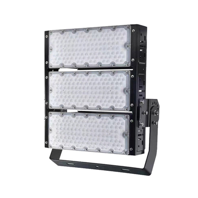Высокомощный наружный стадион светодиодное освещение 100w 200w 300w 400w 500w 600w 6KV 10KV IP65 водонепроницаемость